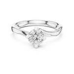 Product - SVĀ Jewels