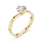 Product - SVĀ Jewels
