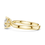 Product - SVĀ Jewels