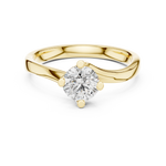 Product - SVĀ Jewels
