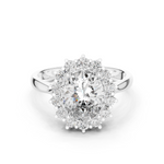 Product - SVĀ Jewels