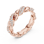 Product - SVĀ Jewels