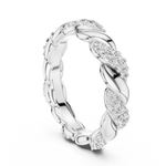 Product - SVĀ Jewels