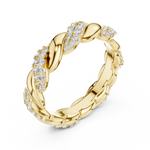 Product - SVĀ Jewels