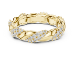 Product - SVĀ Jewels