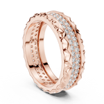 Product - SVĀ Jewels