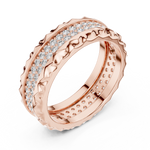 Product - SVĀ Jewels