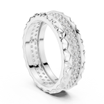 Product - SVĀ Jewels