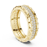 Product - SVĀ Jewels