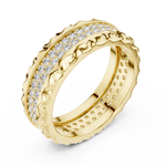 Product - SVĀ Jewels