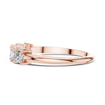 Product - SVĀ Jewels
