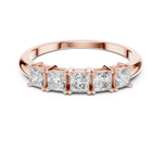 Product - SVĀ Jewels