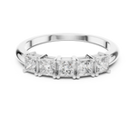 Product - SVĀ Jewels