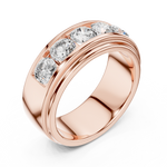 Product - SVĀ Jewels
