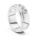 Product - SVĀ Jewels