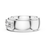 Product - SVĀ Jewels