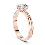 Product - SVĀ Jewels