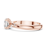 Product - SVĀ Jewels