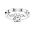 Product - SVĀ Jewels