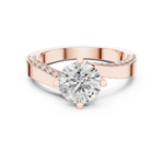 Product - SVĀ Jewels