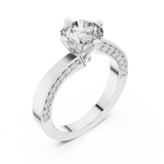 Product - SVĀ Jewels