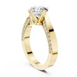 Product - SVĀ Jewels