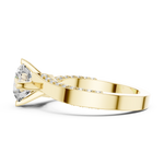 Product - SVĀ Jewels