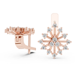 Product - SVĀ Jewels