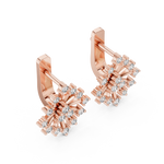Product - SVĀ Jewels