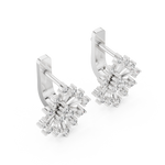 Product - SVĀ Jewels