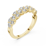 Product - SVĀ Jewels