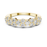 Product - SVĀ Jewels