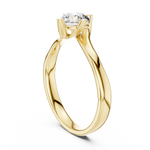 Product - SVĀ Jewels