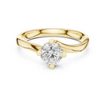 Product - SVĀ Jewels