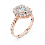 Product - SVĀ Jewels