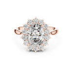 Product - SVĀ Jewels