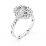 Product - SVĀ Jewels