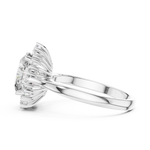 Product - SVĀ Jewels