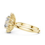 Product - SVĀ Jewels