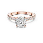 Product - SVĀ Jewels