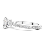 Product - SVĀ Jewels