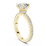 Product - SVĀ Jewels