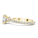 Product - SVĀ Jewels