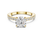 Product - SVĀ Jewels
