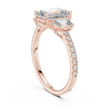 Product - SVĀ Jewels
