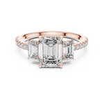 Product - SVĀ Jewels