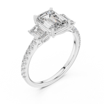 Product - SVĀ Jewels