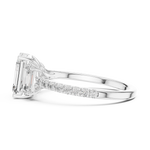 Product - SVĀ Jewels