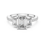 Product - SVĀ Jewels