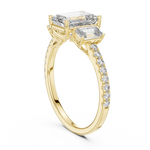 Product - SVĀ Jewels